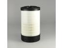 ВОЗДУШНЫЙ ФИЛЬТР, ПЕРВИЧНЫЙ RADIALSEAL P953302 Donaldson