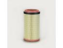 ВОЗДУШНЫЙ ФИЛЬТР, ПЕРВИЧНЫЙ RADIALSEAL P953474 Donaldson