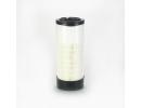 ВОЗДУШНЫЙ ФИЛЬТР, ПЕРВИЧНЫЙ RADIALSEAL P953551 Donaldson