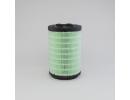 ВОЗДУШНЫЙ ФИЛЬТР, ПЕРВИЧНЫЙ RADIALSEAL P954411 Donaldson