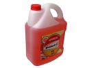 Антифриз PILOTS RED LINE  (-40 С) красный (210 кг)/3209/ PILOTS-Т-Антифриз