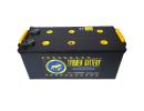 Аккумулятор TYUMEN BATTERY 6СТ190L  пр.пол. STANDART  (АО