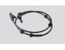 Датчик скорости переднего колеса УАЗ-3163 Патриот с АБС (BOSCH) 0285007799 3163-3843110
