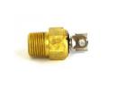 Датчик температуры аварийный жидкости МАЗ, МТЗ, МОАЗ (винт) ДАТЖ-03 (Экран) ДАТЖ-03-3828000
