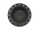 Диафрагма задней камеры ЗИЛ-130 164-3519150