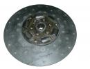 Диск ведомый передний (ПАО ТМЗ) шлиф. 238-1601130-Шл\