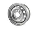 Диск колёсный ВАЗ 2123 Chevy Niva АвтоВАЗ R15 эмаль 6x15 PCD 5x139.7 ET48 DIA98.5    4218 2123-3101015