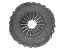 Диск сцепления нажимной КАМАЗ-4308 (корзина) 1601Z56-090 (Cummins Китай) 4936133 Cummins-1601Z56-090