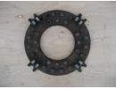 Диск сцепления нажимной МАЗ, УРАЛ, КРАЗ (ПАО Автодизель) дв. ЯМЗ-238М2,236М2 238-1601093