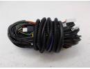 Жгут проводов основной №1 УАЗ-452 ДВ-4091 ЕВРО-3 396295-3724017-20