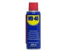 Жидкость WD-40   (200 мл) WD-40-Т-Жидкость WD-40
