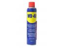 Жидкость WD-40   (300 мл) WD-40-Т-Жидкость WD-40