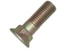 Болт Т-130,Т-170 ЧТЗ-М10-6Gх35.58.019