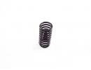 Пружина клапана МТЗ, ЗИЛ-5301 ММЗ (внутренняя, малая) 240-1007046