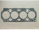 Прокладка ГБЦ с герметиком ГАЗ, ММЗ Д-245 Евро-2, Евро-3 50-1003020-А9
