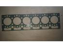 Прокладка головки блока цилиндров ГБЦ дв. ЯМЗ-650,651 ЕВРО-3,4 D5010477117-А 650-1003210