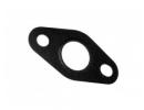 Прокладка заглушки водяной трубы (ФРИТЕКС) дв. ЯМЗ-534,536 5340-1303322
