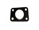 Прокладка заслонки радиатора отработавших газов РОГ (ФРИТЕКС) дв. ЯМЗ-534,536 5340-1213034