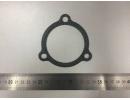 Прокладка крышки распределительного вала (ПАО Автодизель) дв. ЯМЗ-534,536 5340-1002246-01