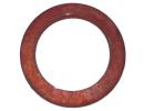 Прокладка 18,8*26,8*1,8 (медь) 201-1017112