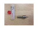 Распылитель КАМАЗ 0433171904 DLLA148P1460 (BOSCH) BOSCH-0433171904