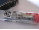 Распылитель КАМАЗ 0433171906 DLLA 148 P1462 (BOSCH) BOSCH-0433171906