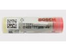 Распылитель КАМАЗ дв. 740.51-320 0433171905 DLLA148P1461 (BOSCH) BOSCH-0433171905