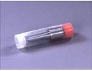Распылитель КАМАЗ Евро-4 CR 0433172107 DLLA147P1814 для инжектора 0445120153 (BOSCH) BOSCH-0433172107