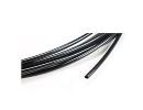 Трубка полиамидная  (- 6*1 мм) 1.00 м. тр-ка-3500001- 6