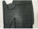 Коврик напольный водителя ПАЗ 3205-5109014