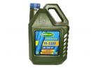 Масло моторное М-8-Г2к (5 л.) зимнее (OilRight)/2490/ OilRight-м М-8-Г2к