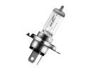 Автолампа Н4 АКГ24-75-70 (P43t-38) О-64196 (OSRAM)
