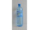 Вода дистиллированная 1,5 л. Т-вода