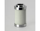 Фильтр гидравлический картриджный P170601 Donaldson