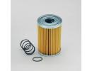 Фильтр гидравлический картриджный P171557 Donaldson