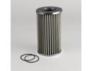 Фильтр гидравлический картриджный P171671 Donaldson