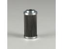 Фильтр гидравлический картриджный P171706 Donaldson