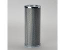 Фильтр гидравлический картриджный P171827 Donaldson