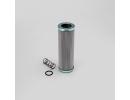 Фильтр гидравлический картриджный P171846 Donaldson