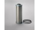 Фильтр гидравлический картриджный P173238 Donaldson