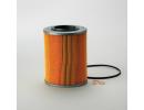 Фильтр масляный картриджный P550021 Donaldson