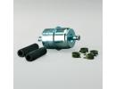 Фильтр топливный P550090 Donaldson