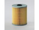 Фильтр масляный картриджный  P550220 Donaldson