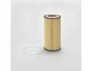 Фильтр масляный картриджный P550661 Donaldson
