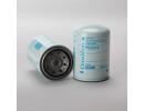 Фильтр системы охлаждения P552074 Donaldson