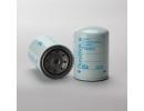 Фильтр системы охлаждения P554073 Donaldson