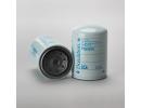 Фильтр системы охлаждения P554075 Donaldson