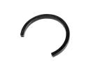 Кольцо крестовины стопорное УАЗ, ГАЗель 24-2201043