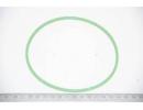Кольцо насоса водяного КАМАЗ уплотнительное (СТРОЙМАШ) 740-1307075-01