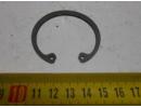 Кольцо стопорное ЯМЗ-840 (ПАО Автодизель) 8401-1307136